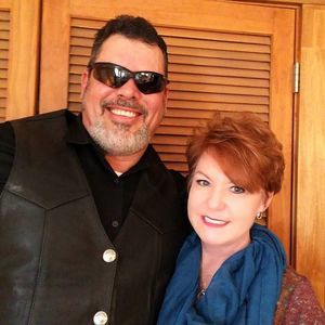 Meet your Posher, Bob